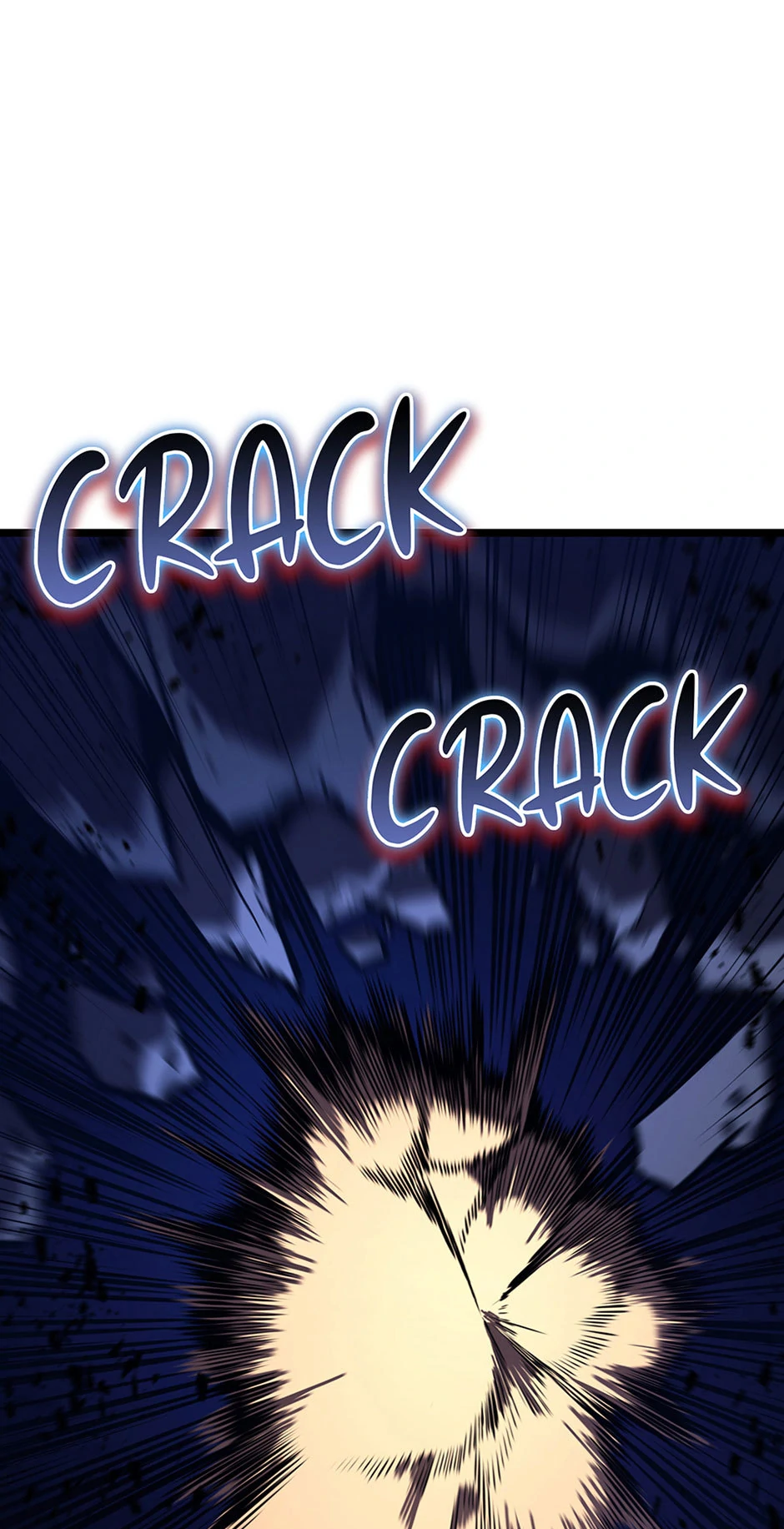 Read The Return of the Disaster Class Hero Manga Online