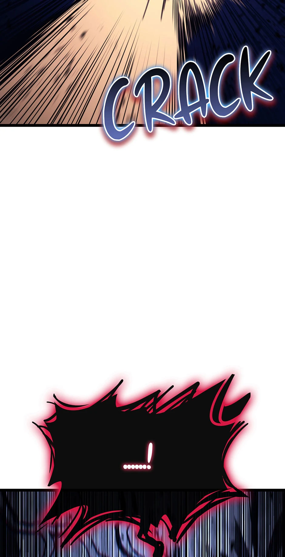 Read The Return of the Disaster Class Hero Manga Online