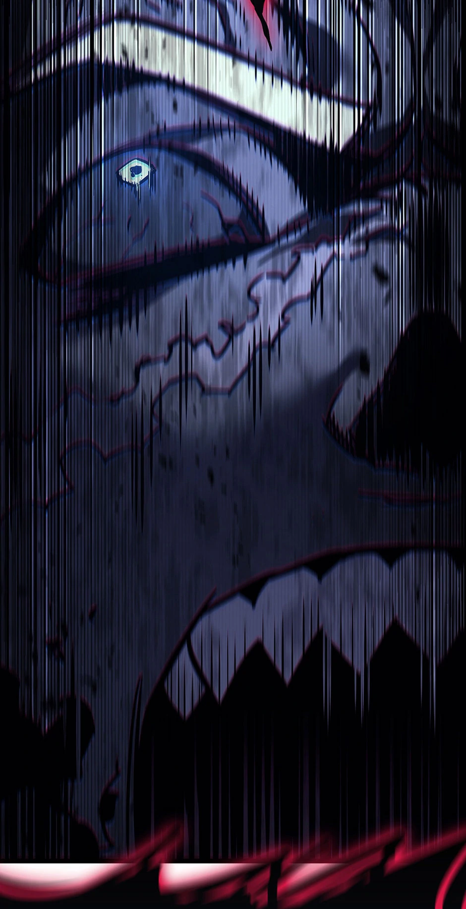 Read The Return of the Disaster Class Hero Manga Online