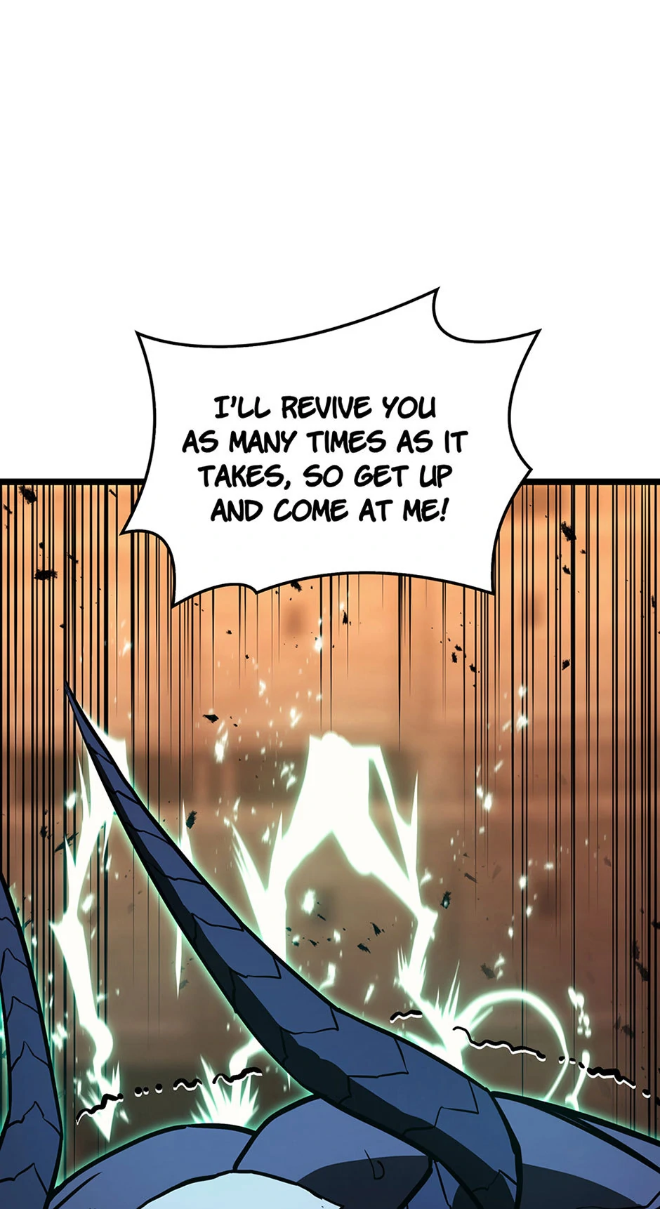 Read The Return of the Disaster Class Hero Manga Online