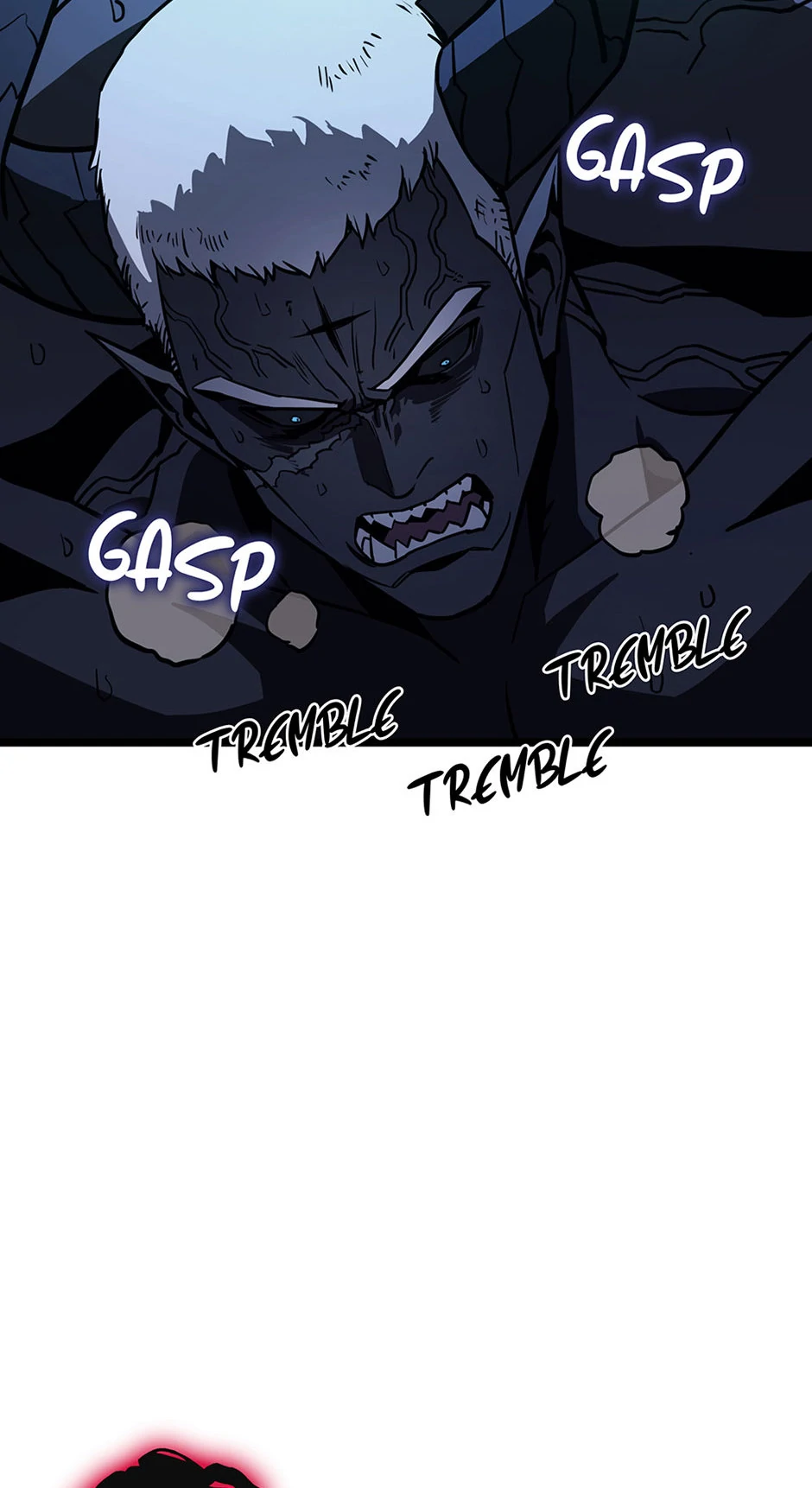 Read The Return of the Disaster Class Hero Manga Online