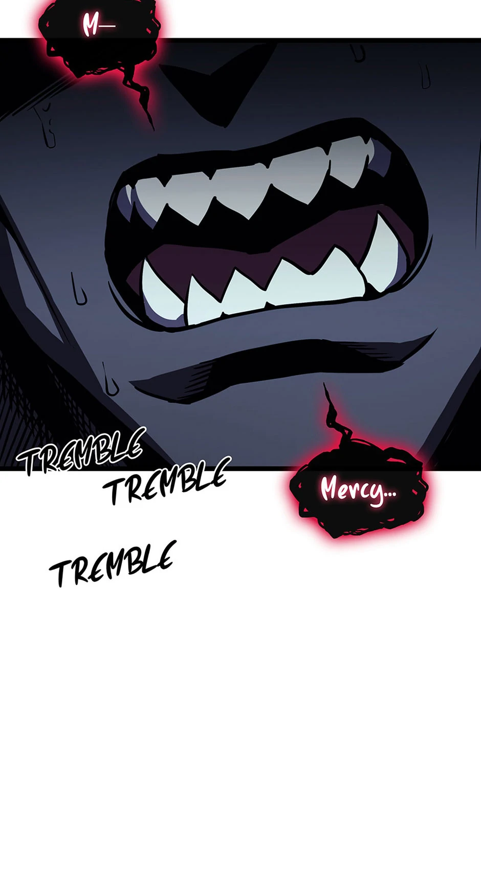 Read The Return of the Disaster Class Hero Manga Online