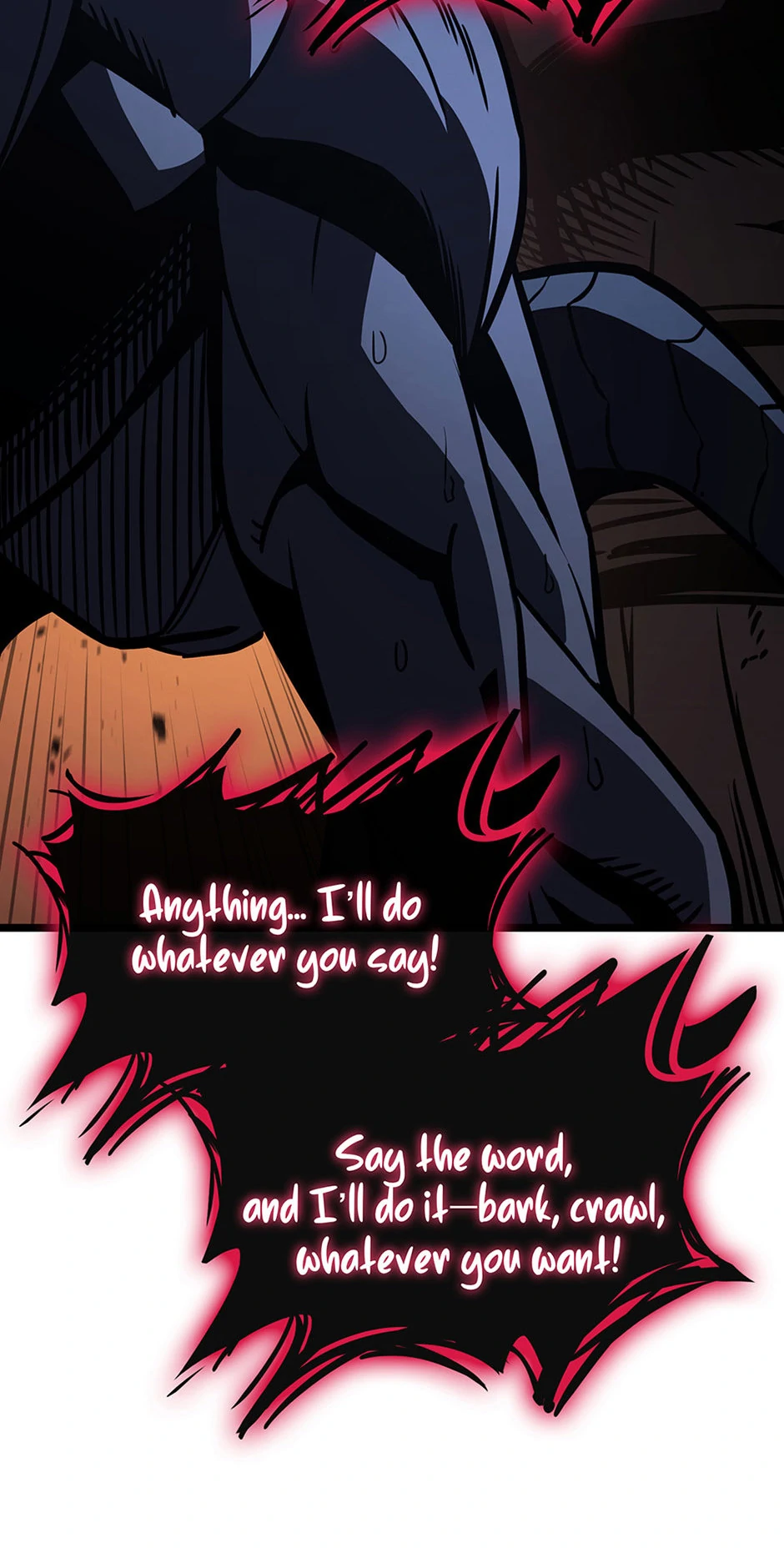 Read The Return of the Disaster Class Hero Manga Online