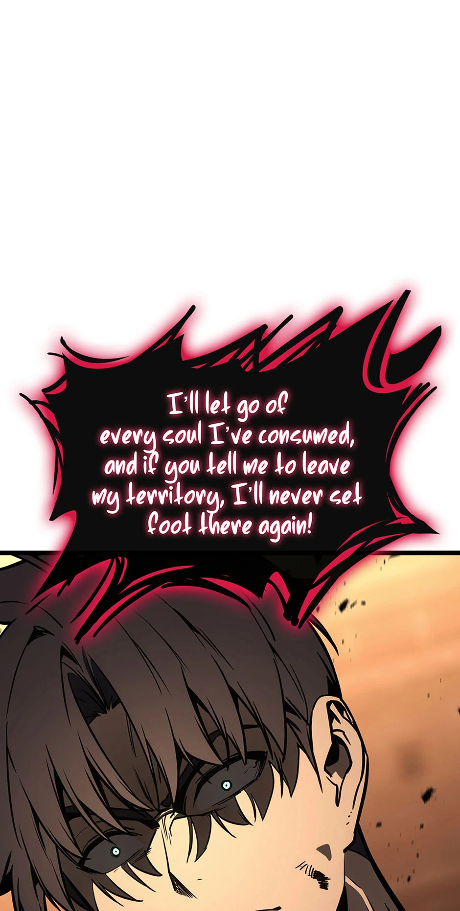 Read The Return of the Disaster Class Hero Manga Online