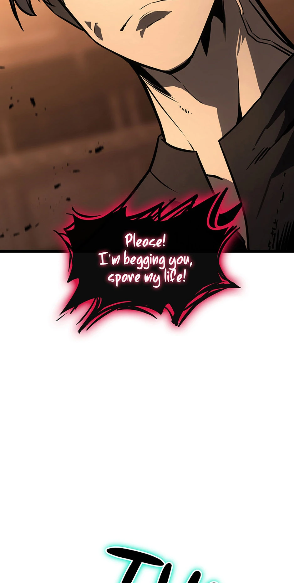 Read The Return of the Disaster Class Hero Manga Online