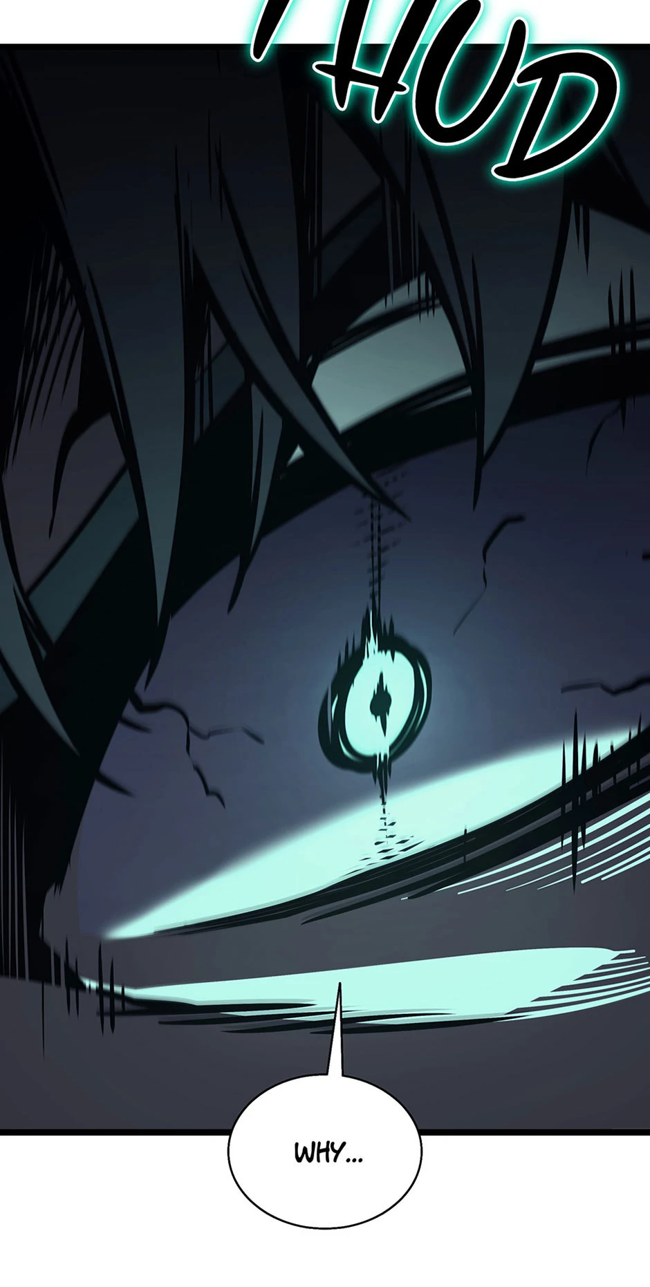 Read The Return of the Disaster Class Hero Manga Online