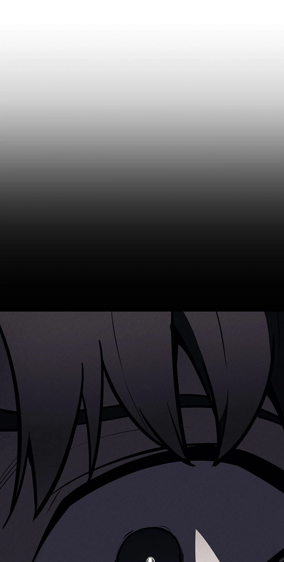 Read The Return of the Disaster Class Hero Manga Online