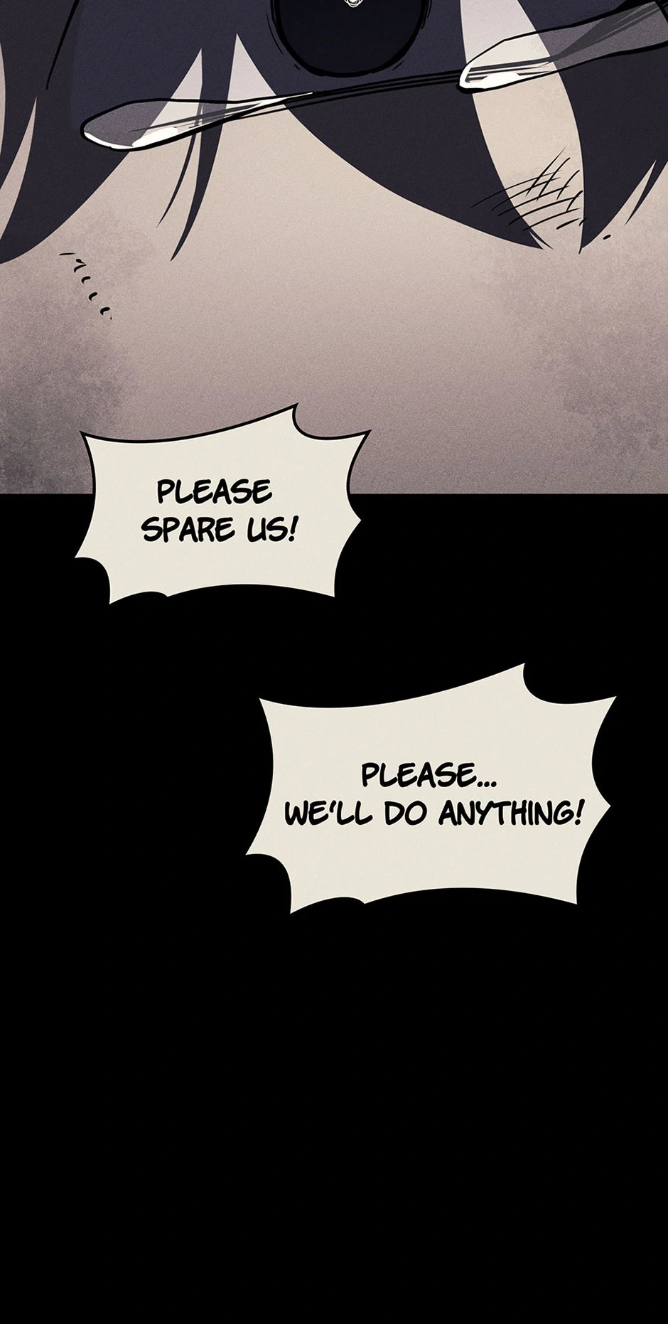 Read The Return of the Disaster Class Hero Manga Online