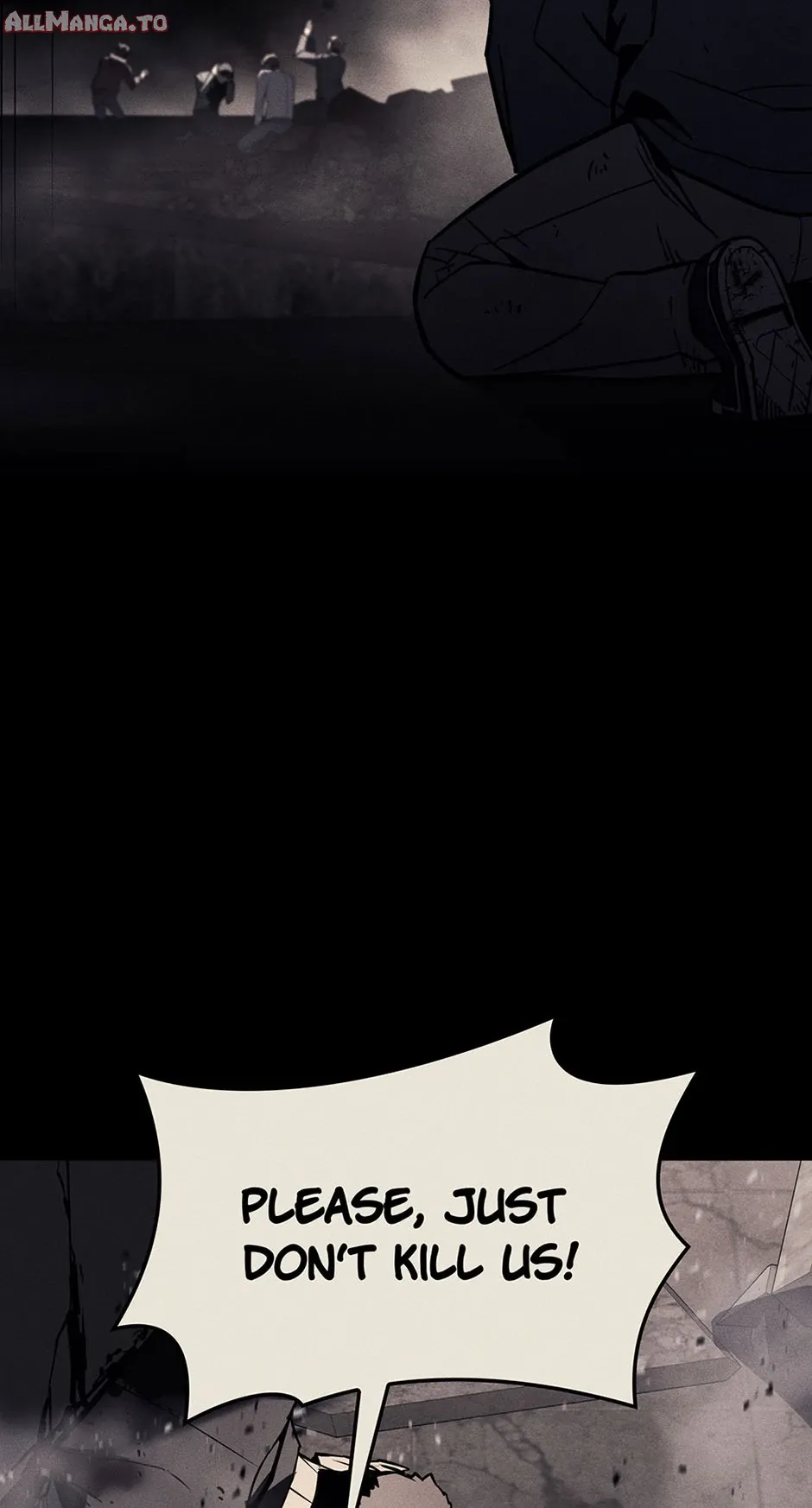 Read The Return of the Disaster Class Hero Manga Online