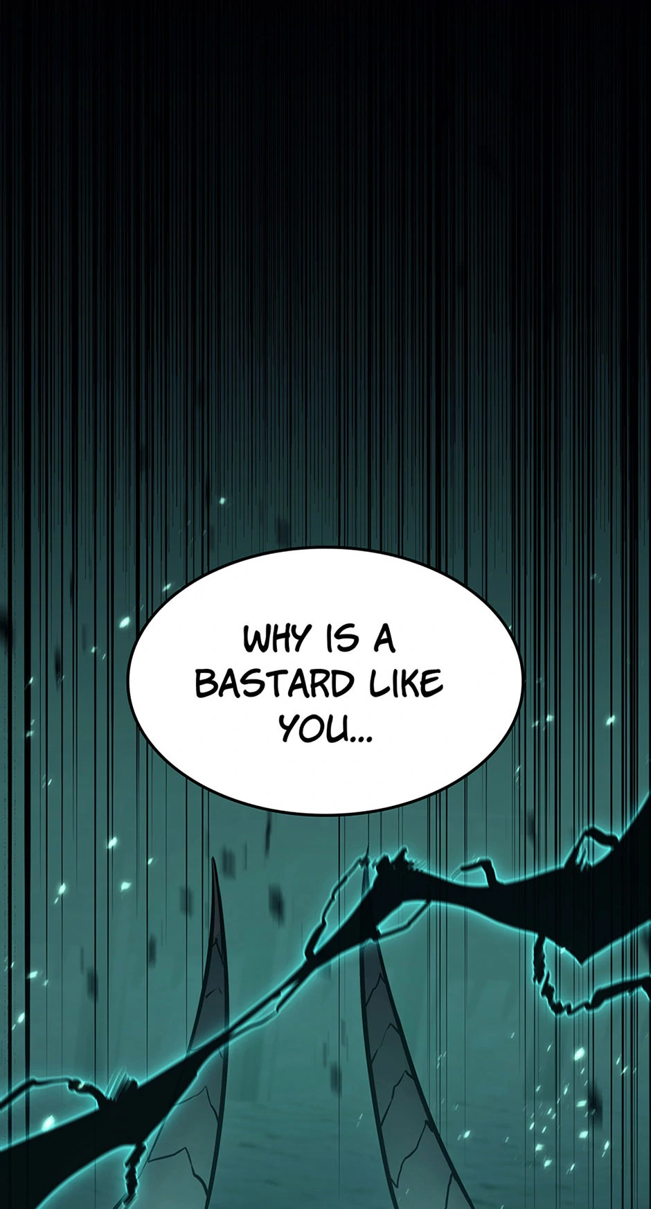 Read The Return of the Disaster Class Hero Manga Online