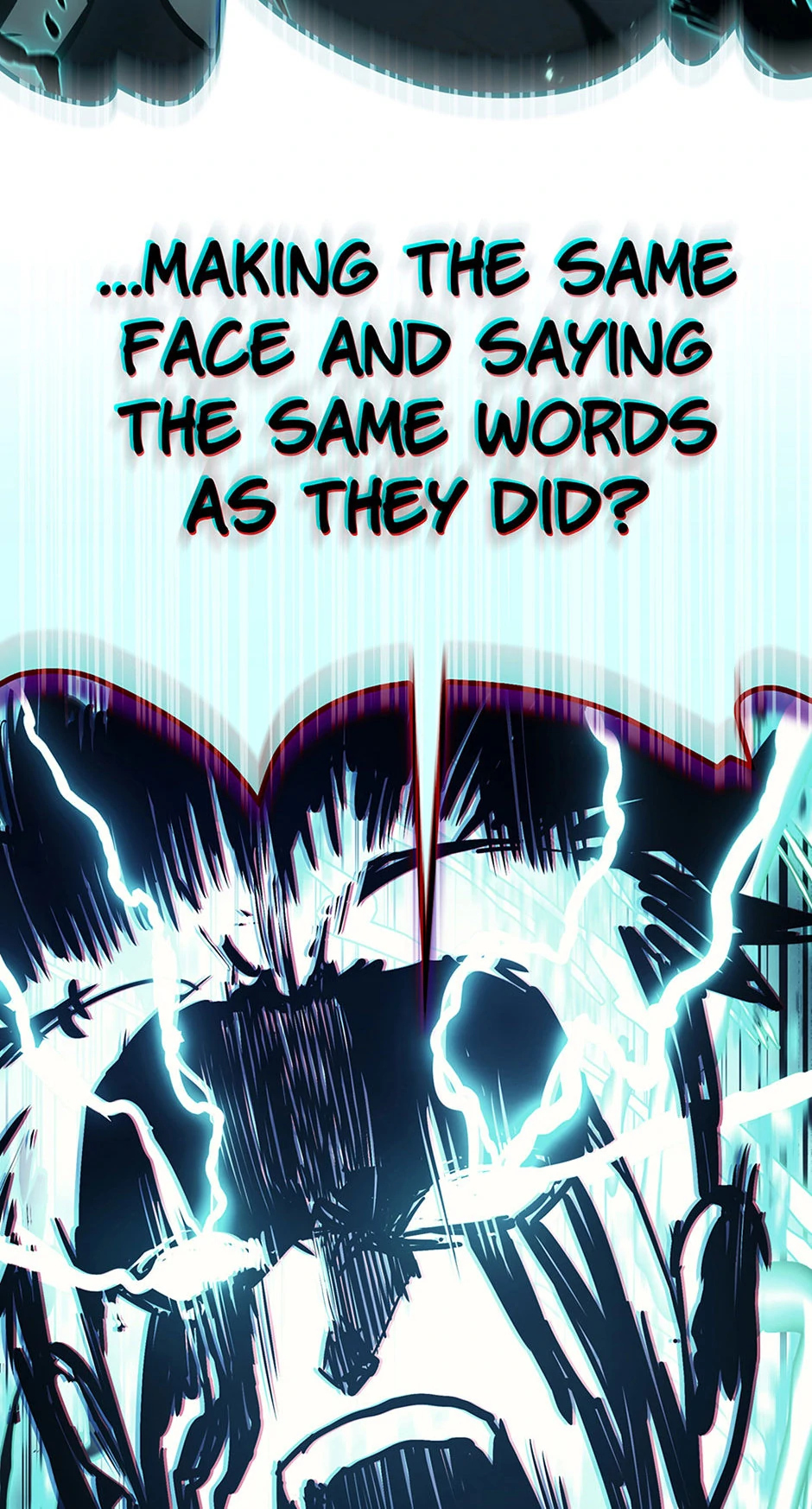 Read The Return of the Disaster Class Hero Manga Online