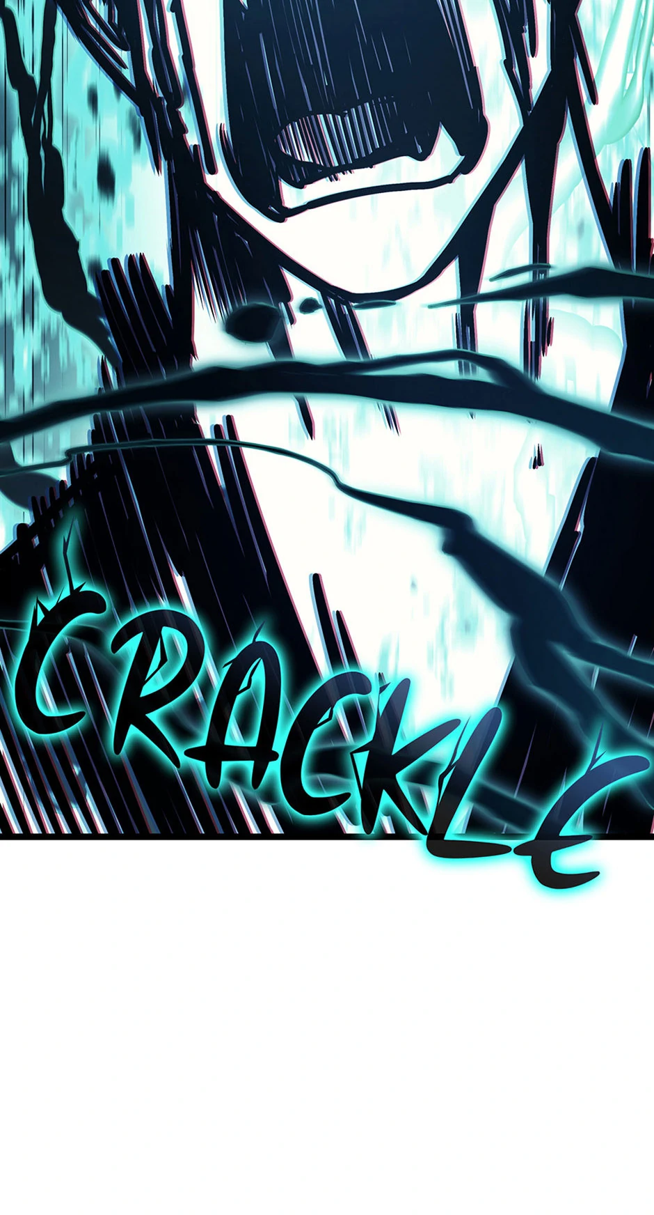 Read The Return of the Disaster Class Hero Manga Online