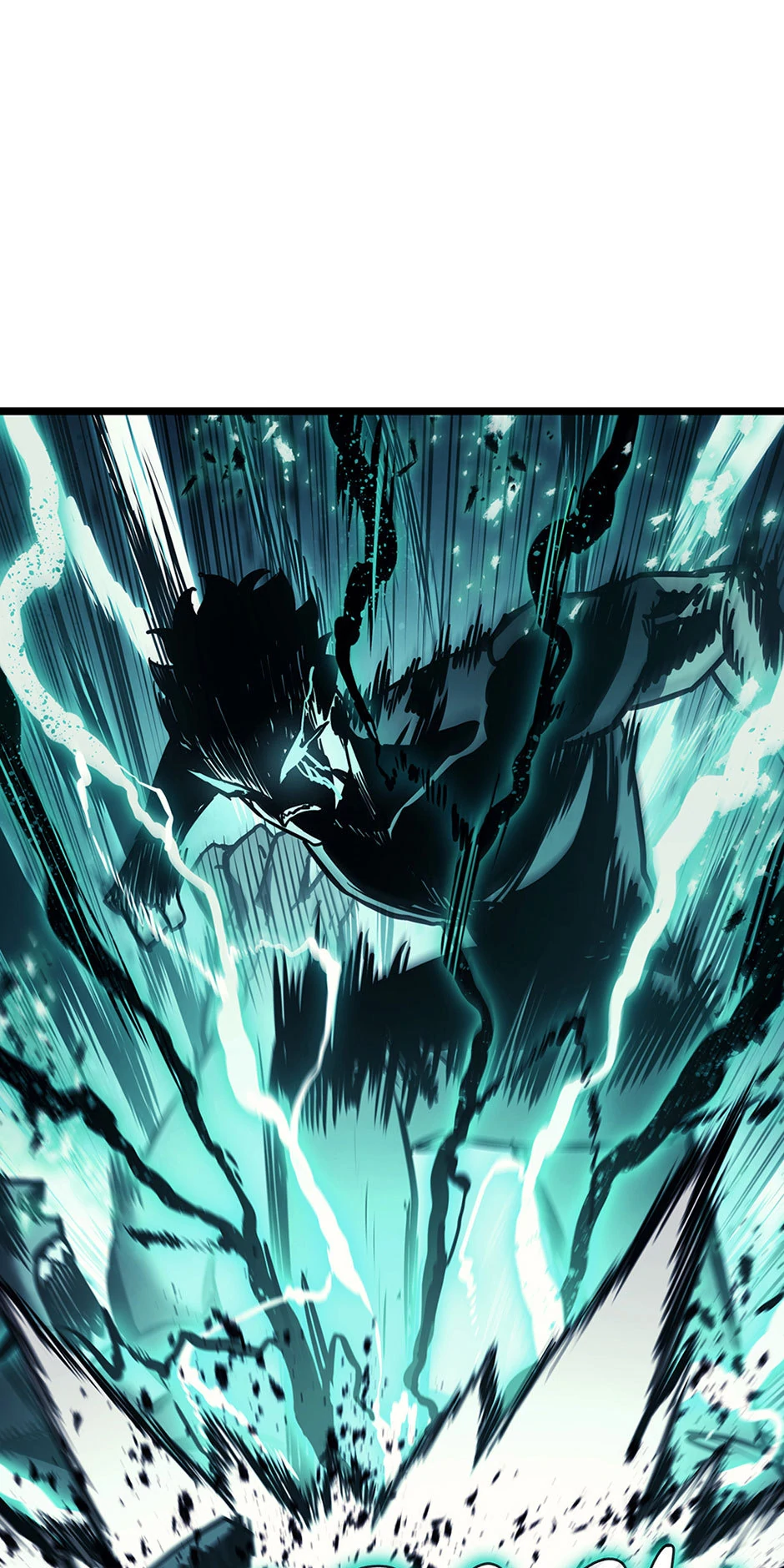 Read The Return of the Disaster Class Hero Manga Online