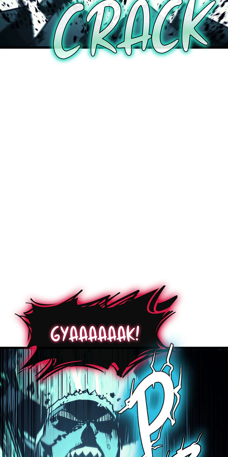 Read The Return of the Disaster Class Hero Manga Online