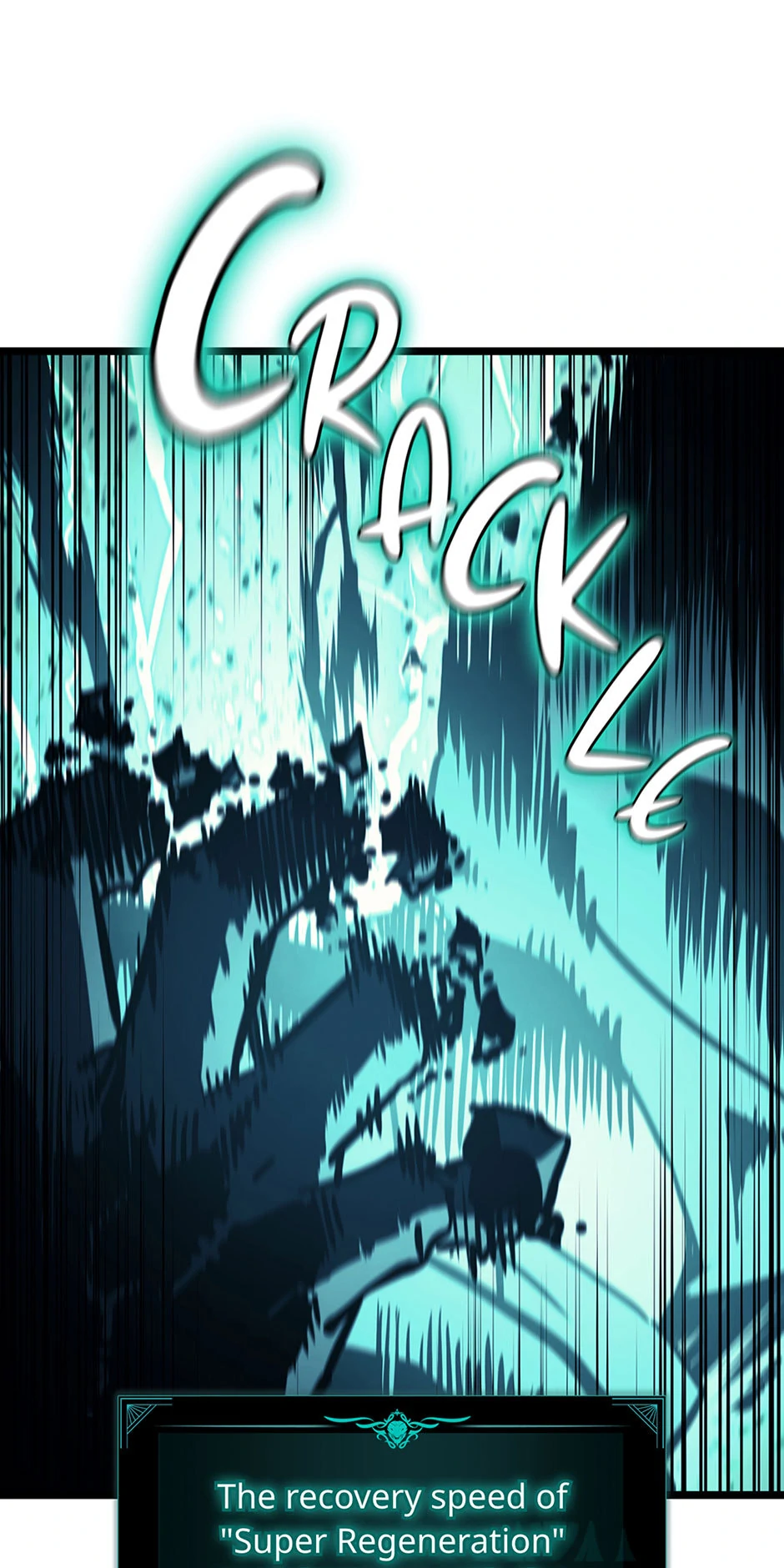 Read The Return of the Disaster Class Hero Manga Online