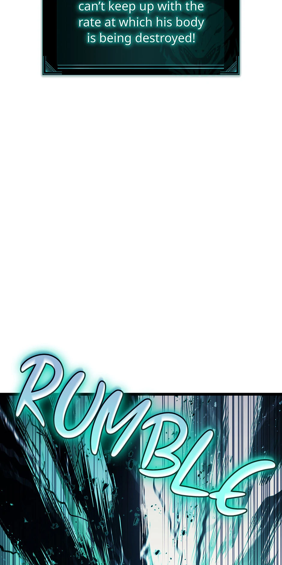 Read The Return of the Disaster Class Hero Manga Online