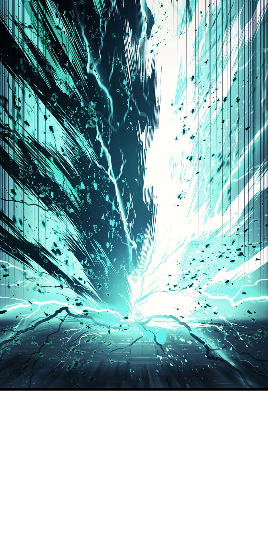 Read The Return of the Disaster Class Hero Manga Online