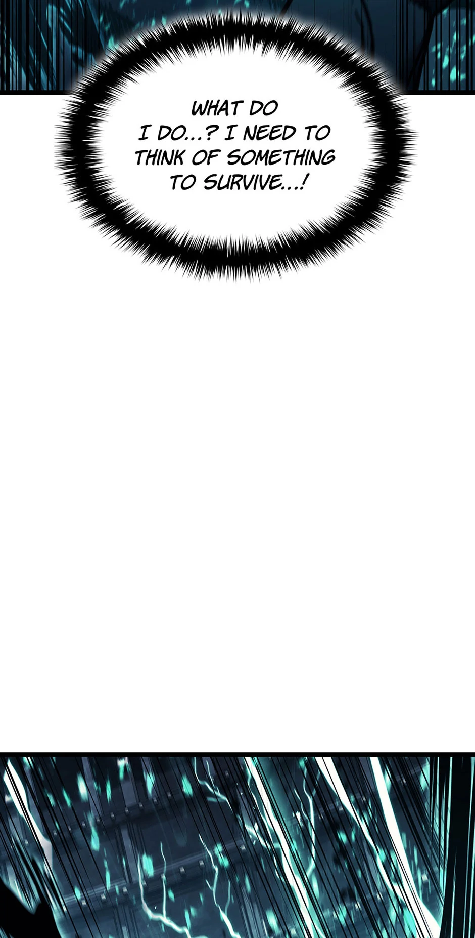 Read The Return of the Disaster Class Hero Manga Online