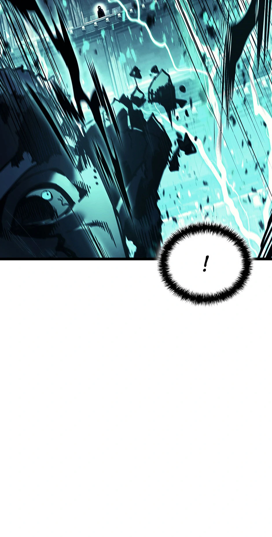 Read The Return of the Disaster Class Hero Manga Online