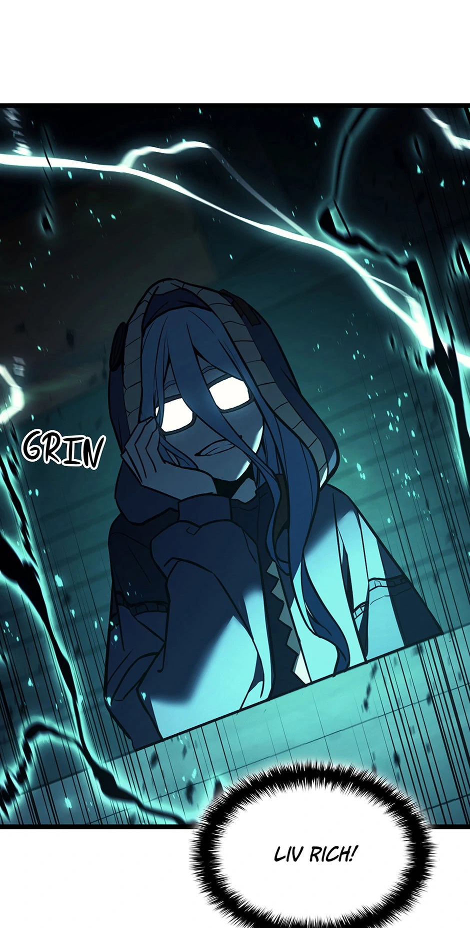 Read The Return of the Disaster Class Hero Manga Online