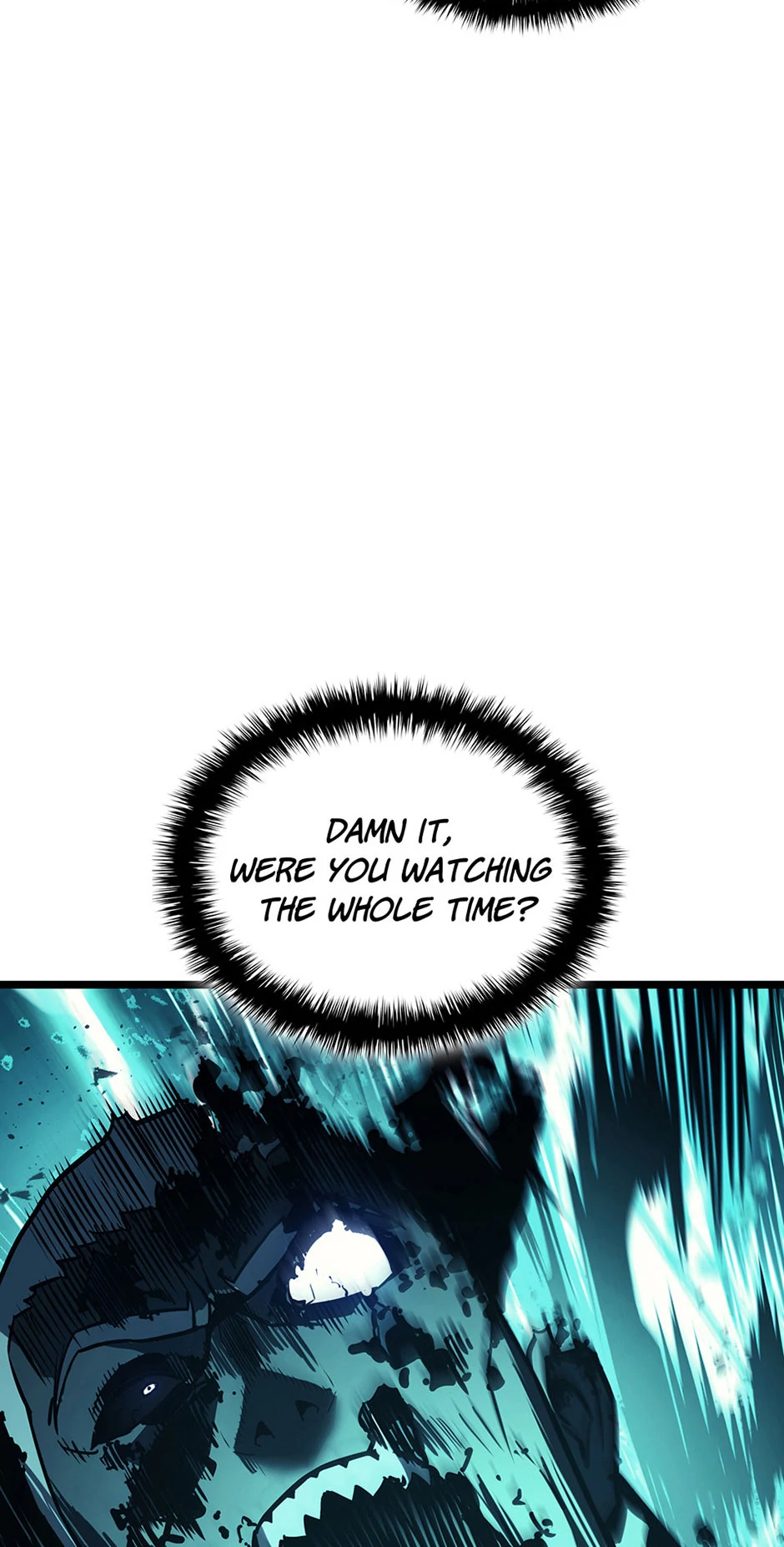 Read The Return of the Disaster Class Hero Manga Online