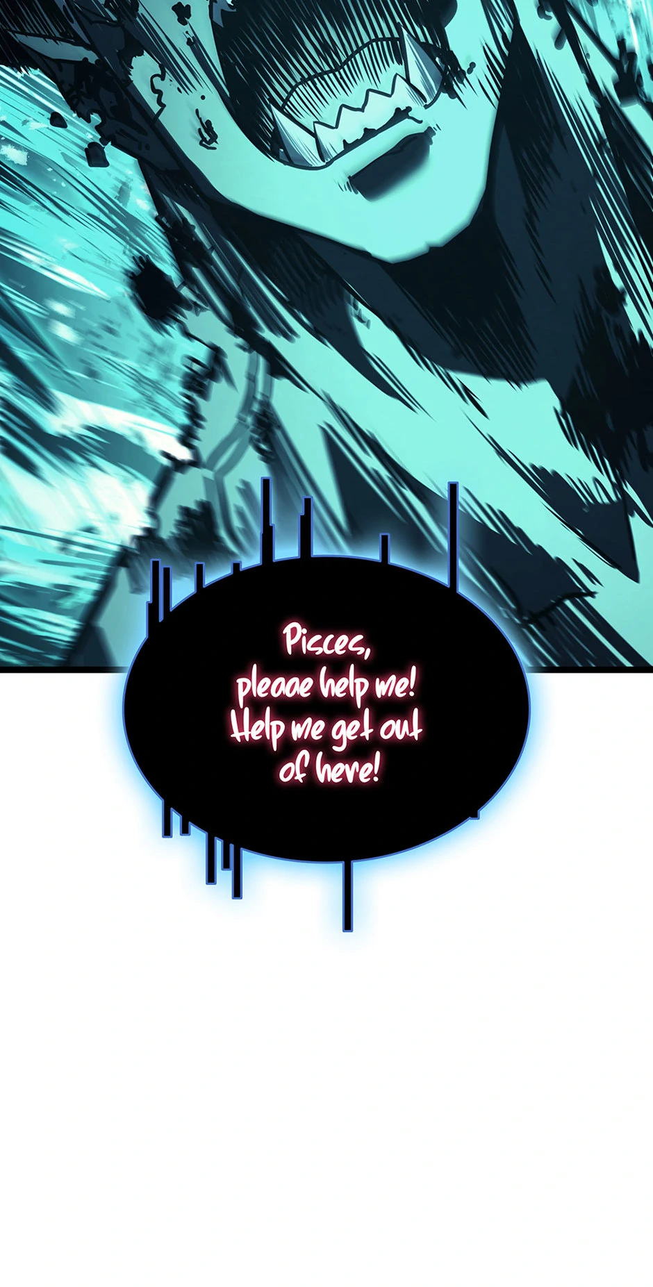 Read The Return of the Disaster Class Hero Manga Online