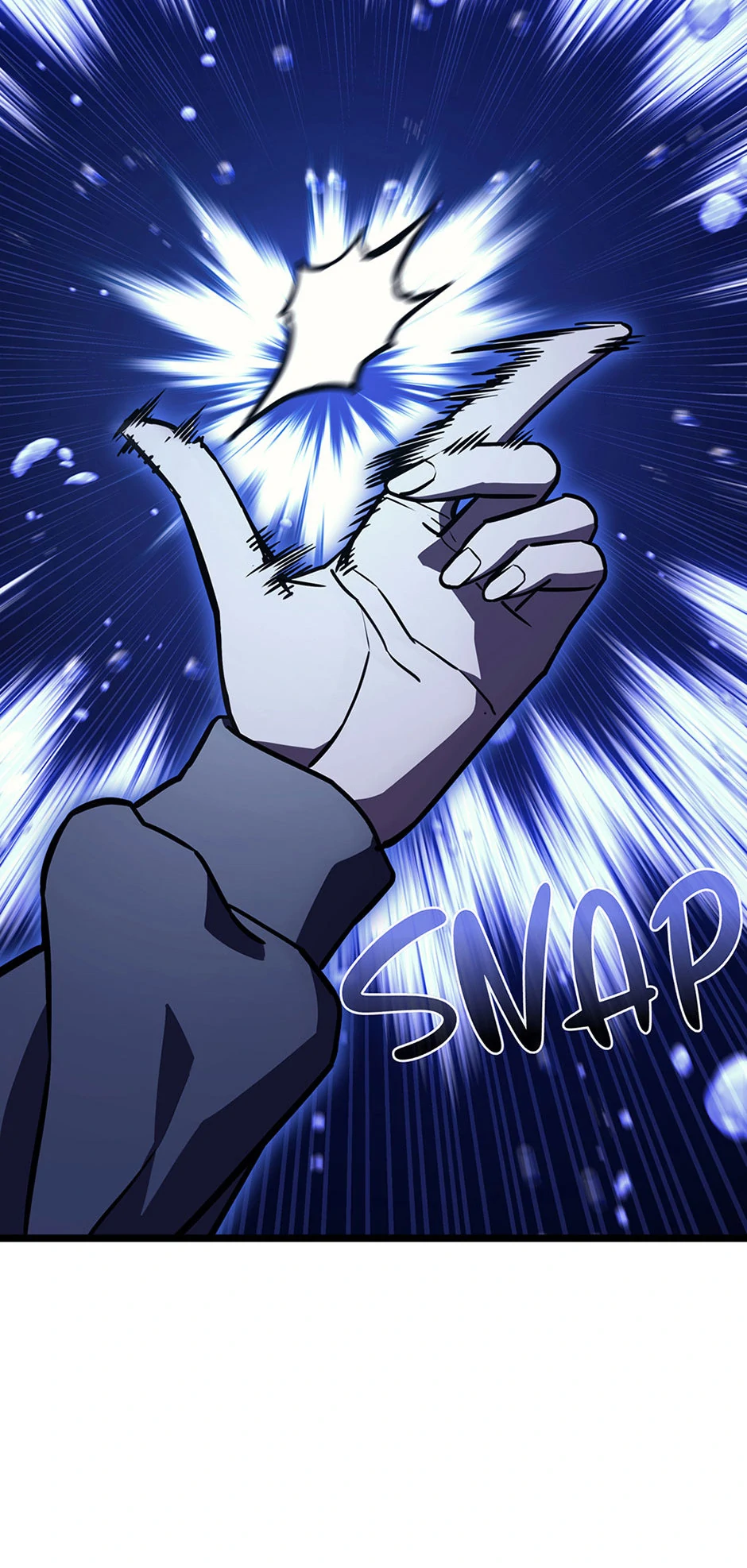 Read The Return of the Disaster Class Hero Manga Online