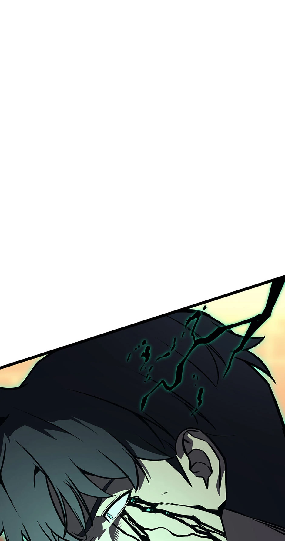 Read The Return of the Disaster Class Hero Manga Online