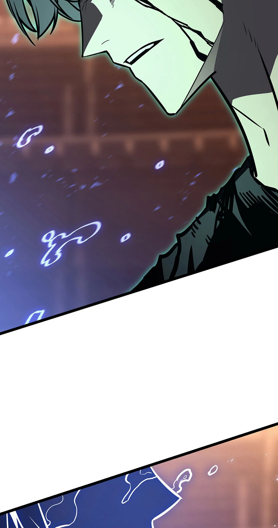 Read The Return of the Disaster Class Hero Manga Online