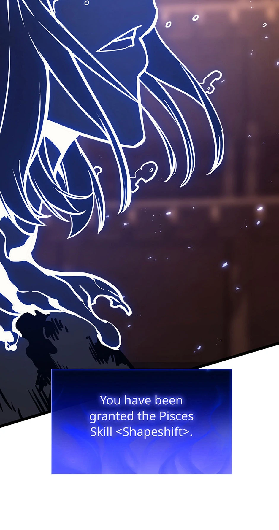 Read The Return of the Disaster Class Hero Manga Online