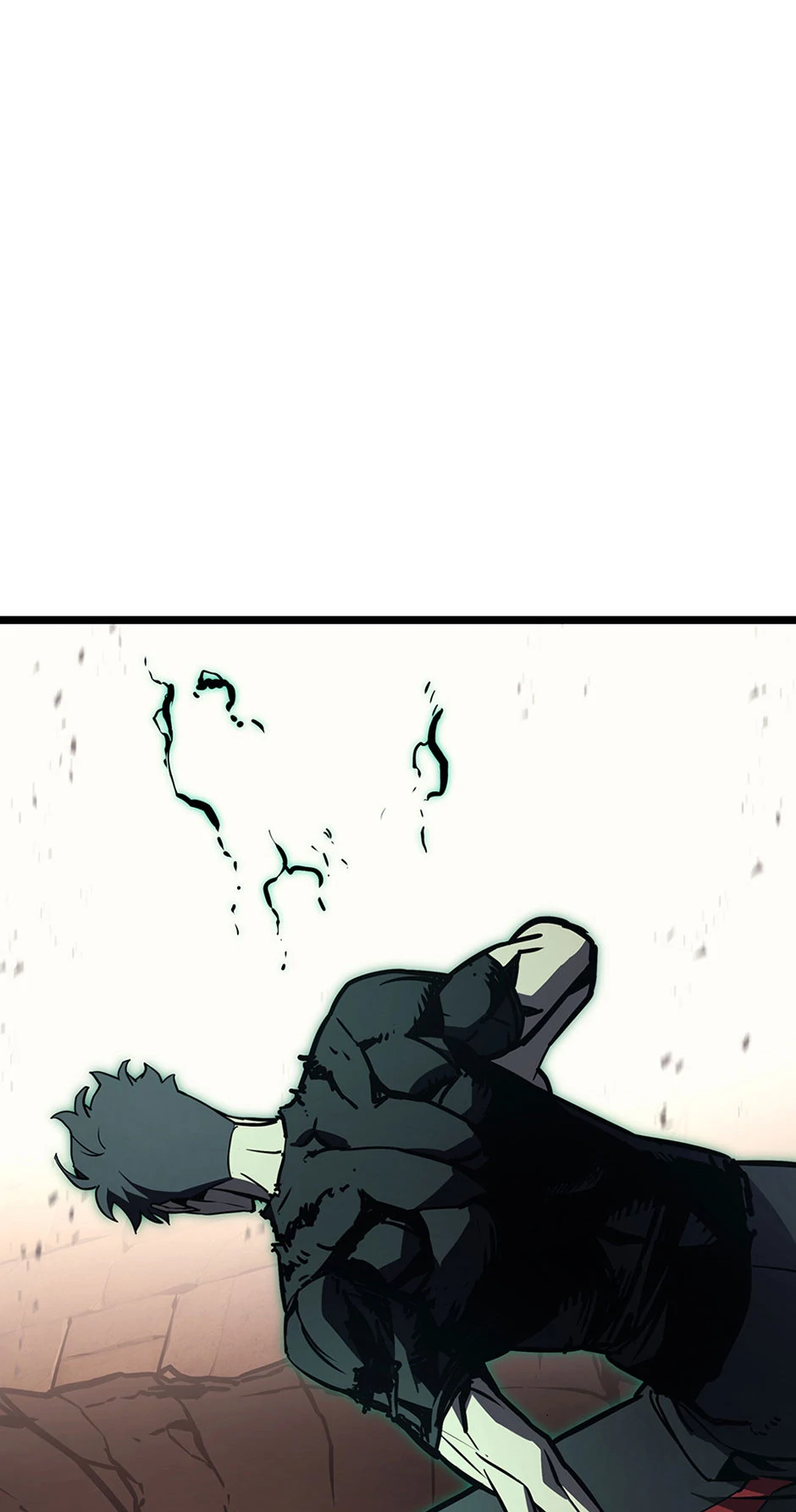 Read The Return of the Disaster Class Hero Manga Online