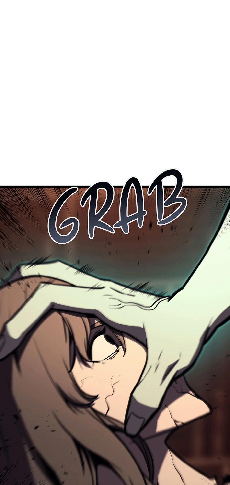 Read The Return of the Disaster Class Hero Manga Online