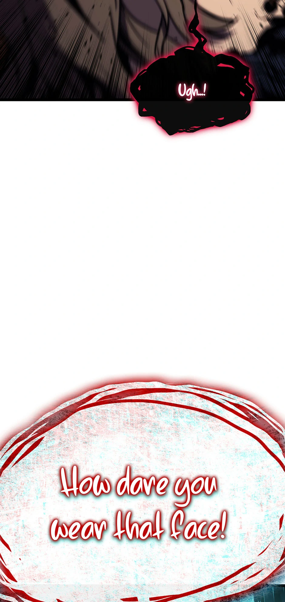 Read The Return of the Disaster Class Hero Manga Online