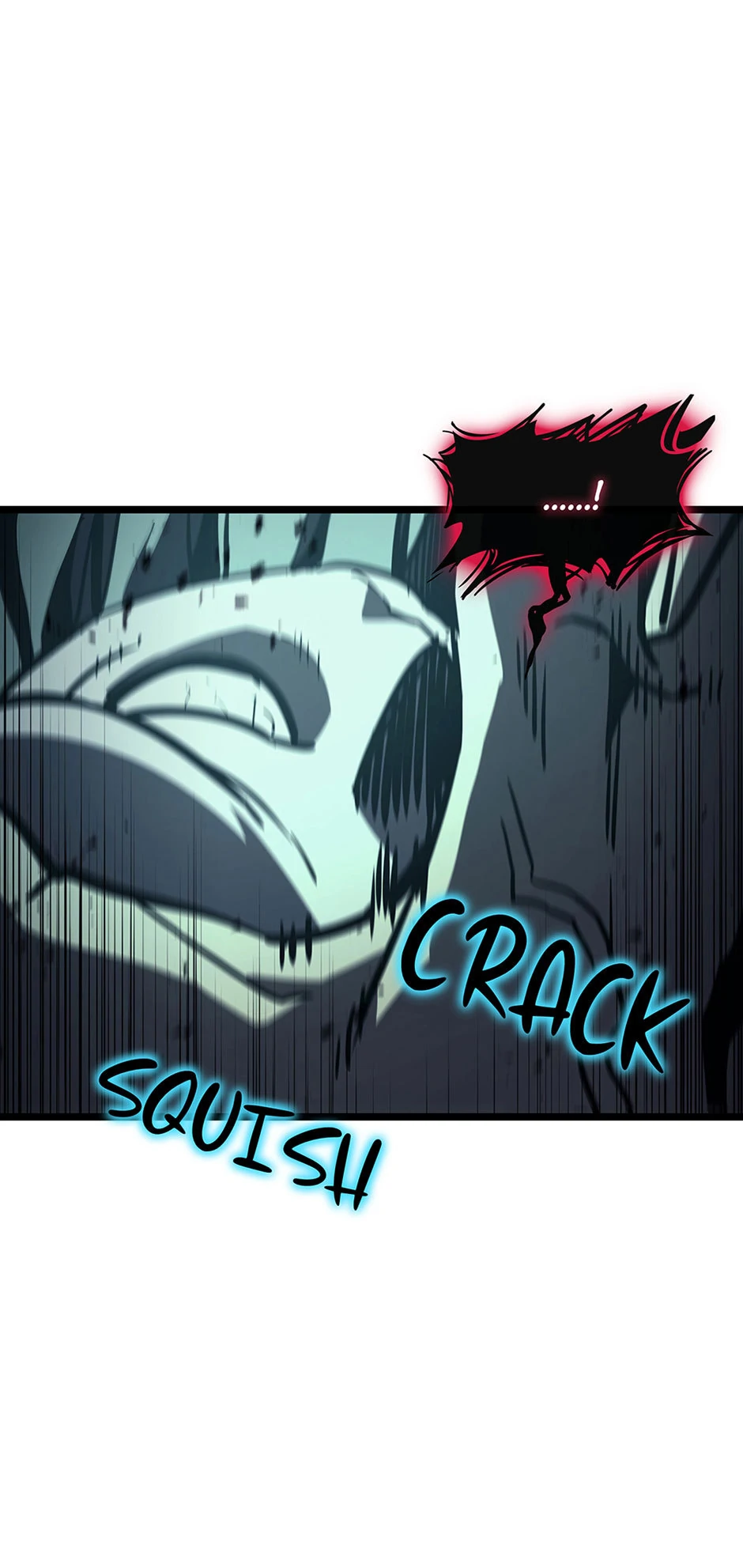 Read The Return of the Disaster Class Hero Manga Online