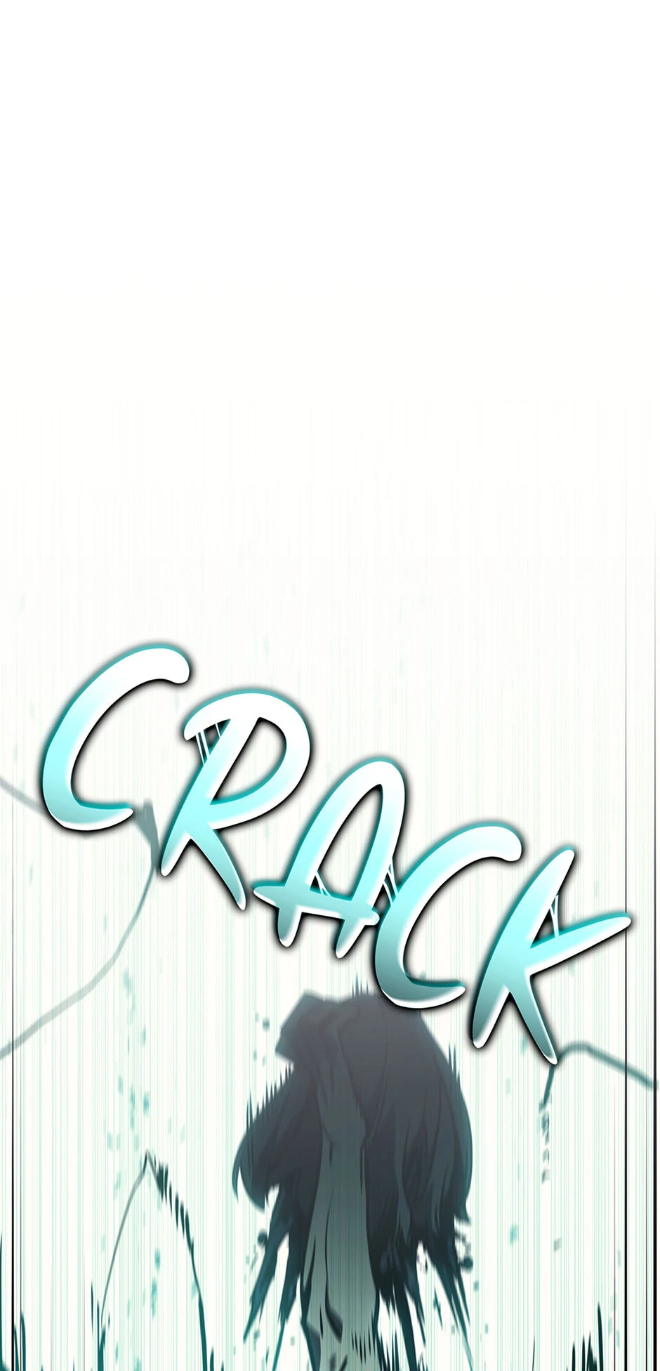 Read The Return of the Disaster Class Hero Manga Online