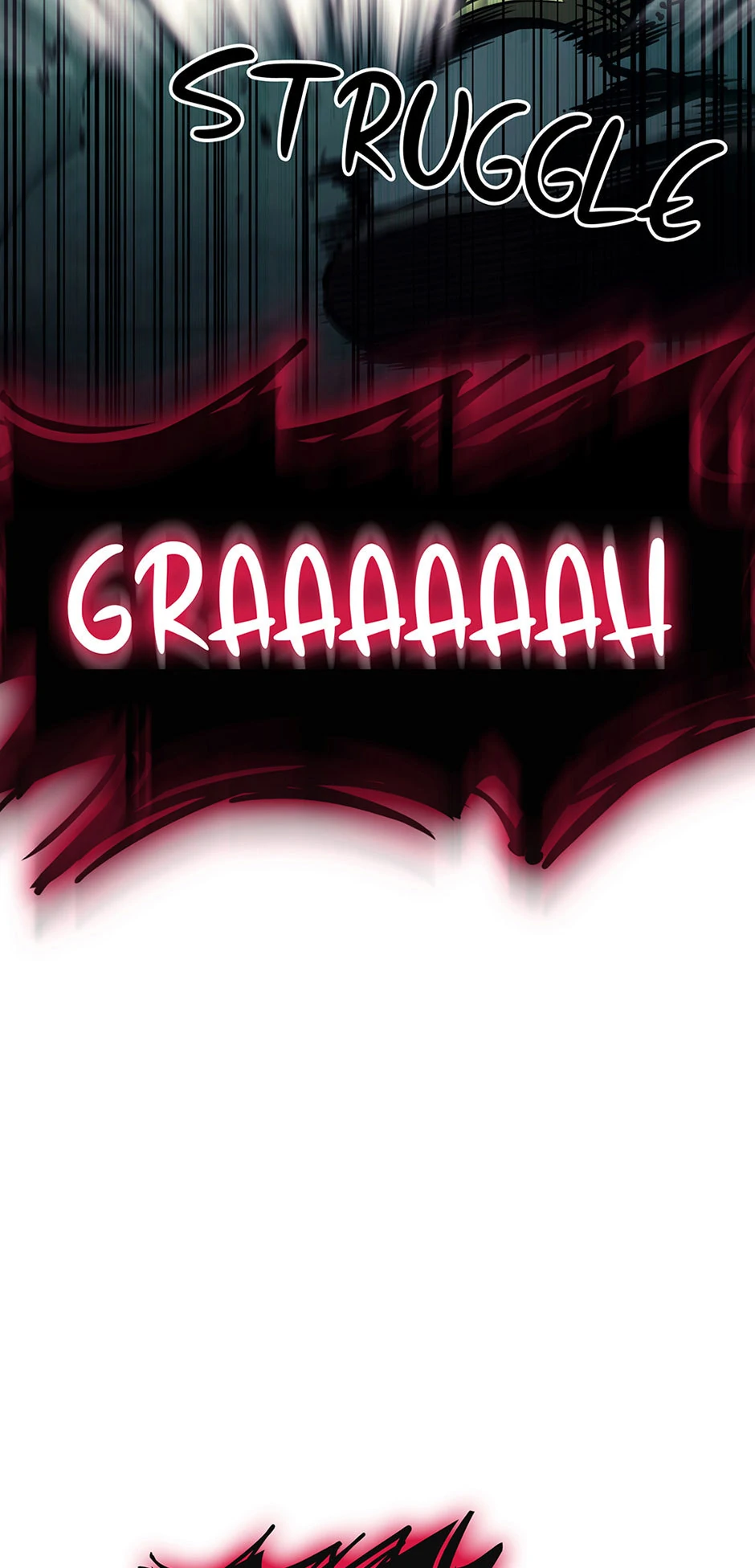 Read The Return of the Disaster Class Hero Manga Online