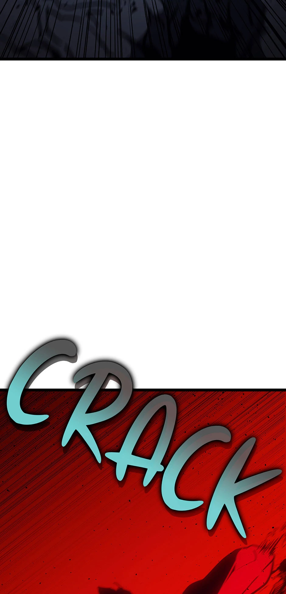 Read The Return of the Disaster Class Hero Manga Online