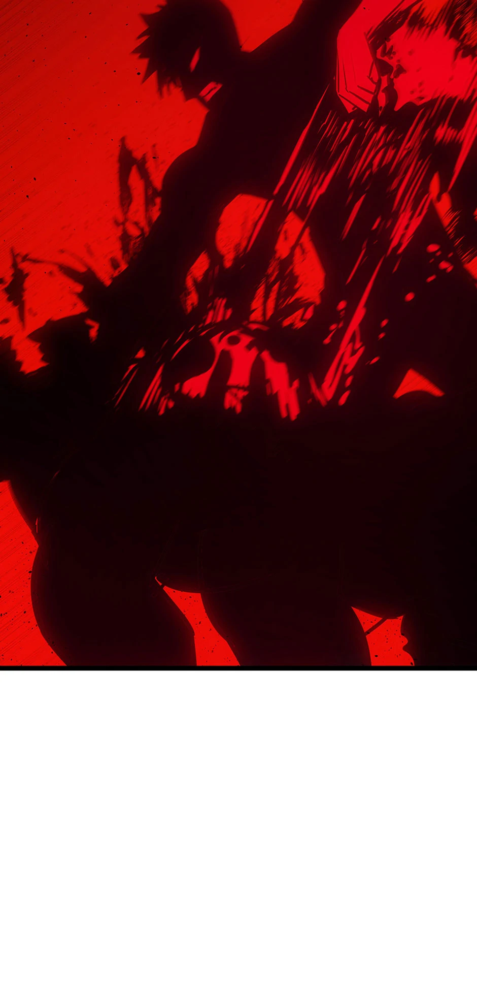 Read The Return of the Disaster Class Hero Manga Online