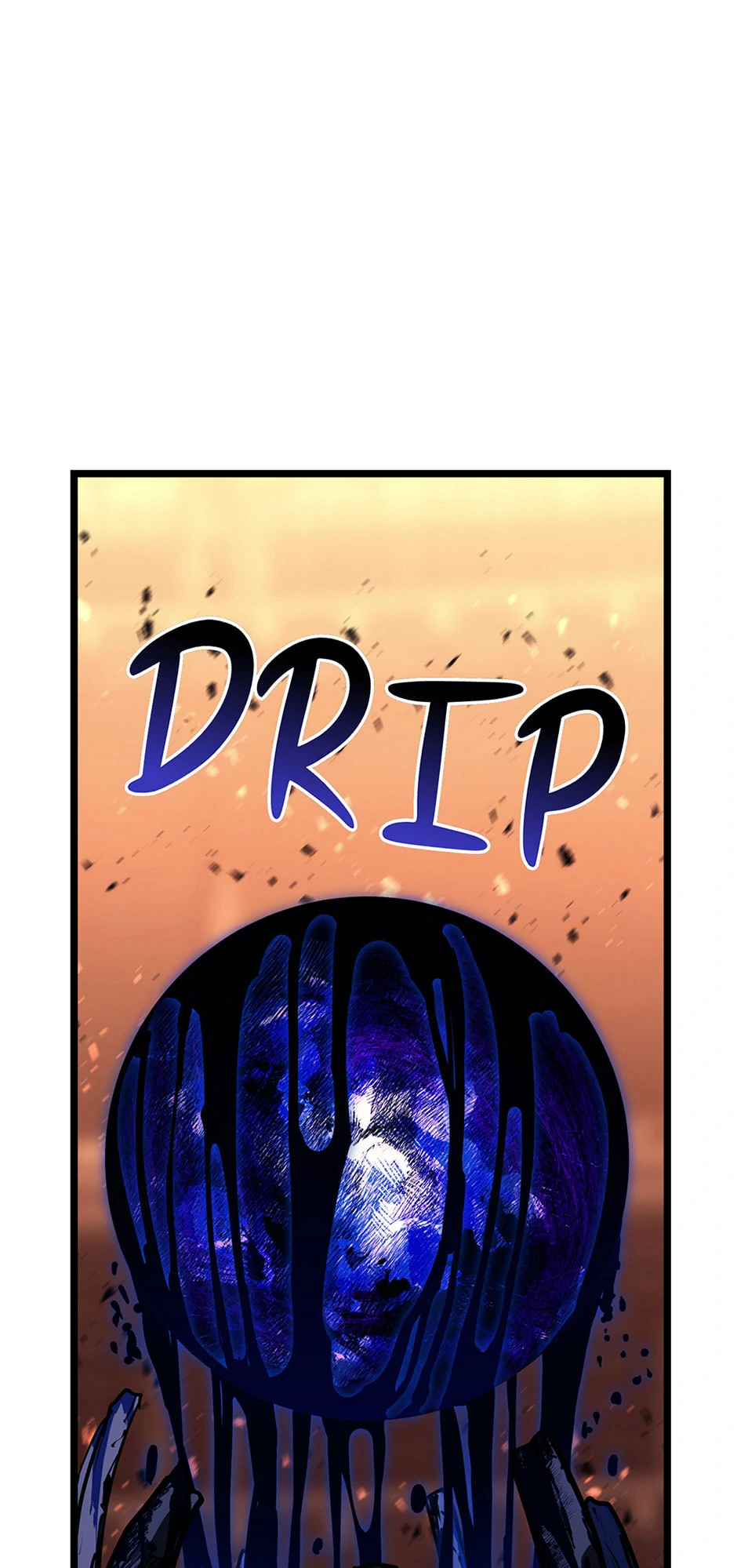 Read The Return of the Disaster Class Hero Manga Online