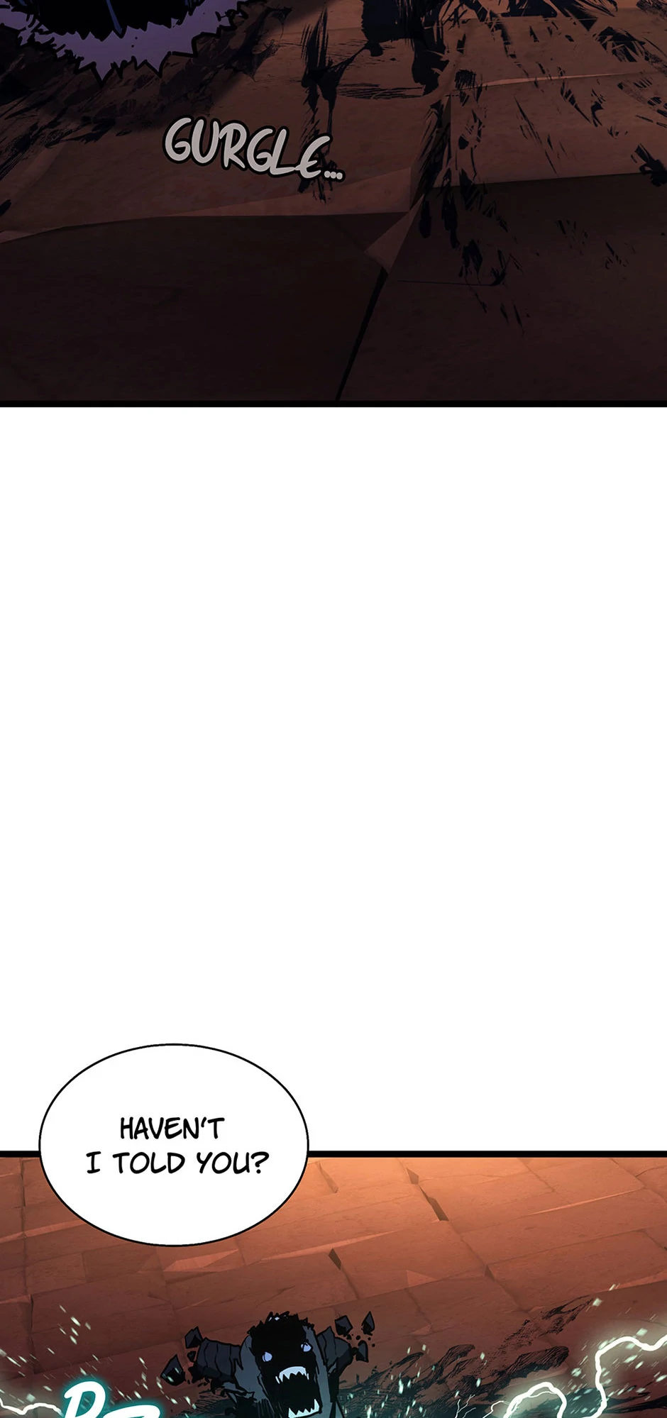 Read The Return of the Disaster Class Hero Manga Online