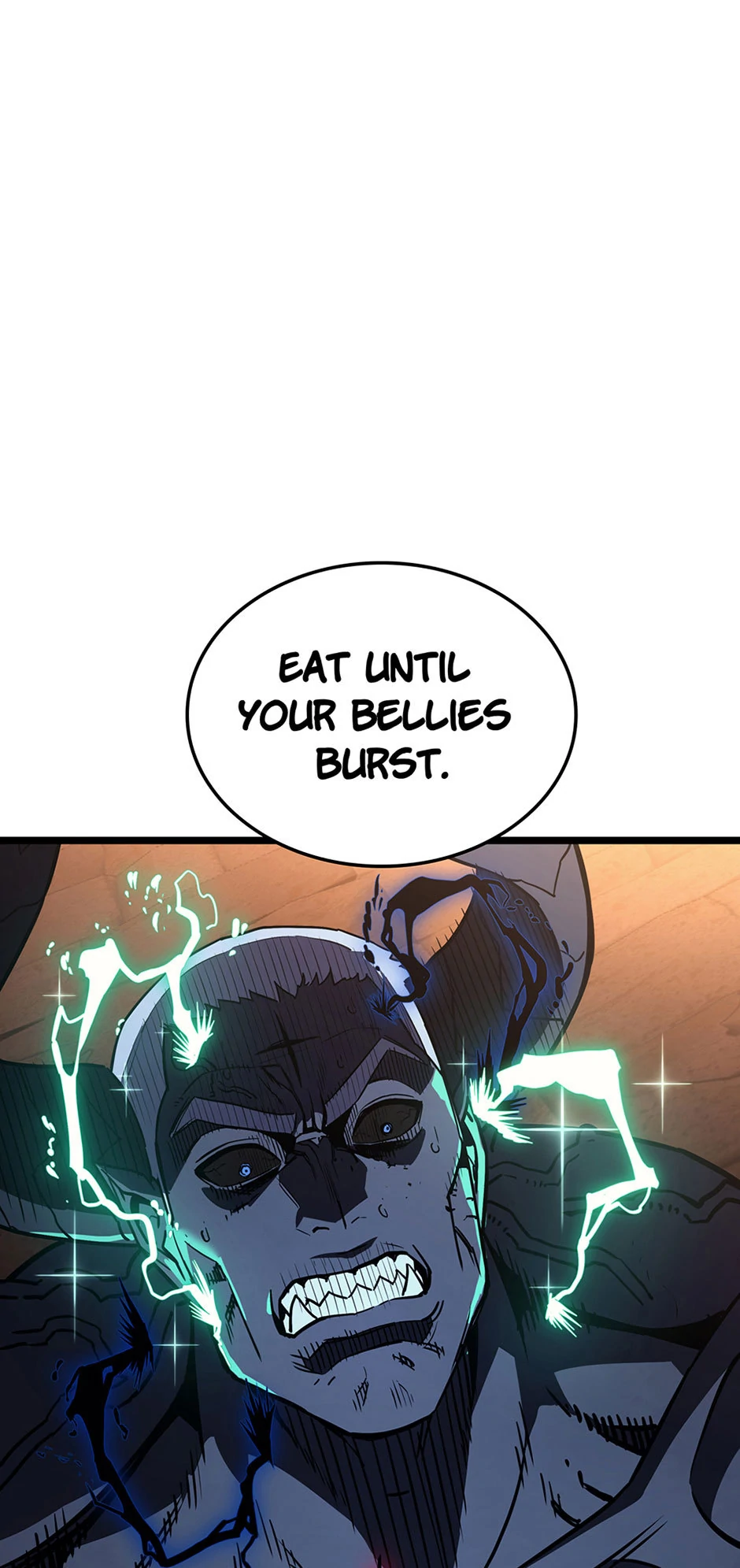 Read The Return of the Disaster Class Hero Manga Online