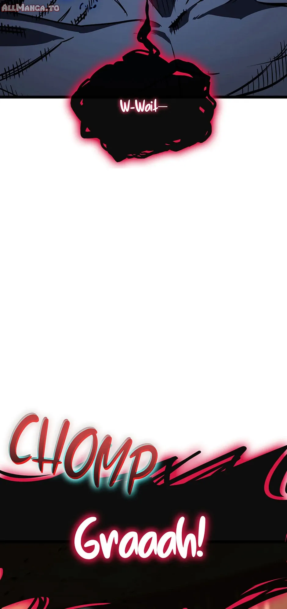 Read The Return of the Disaster Class Hero Manga Online