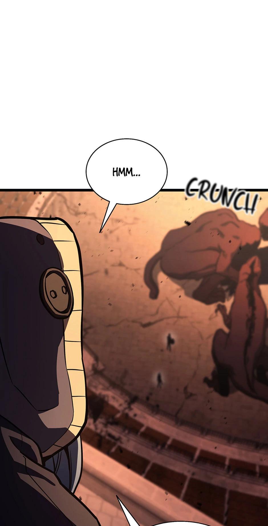 Read The Return of the Disaster Class Hero Manga Online