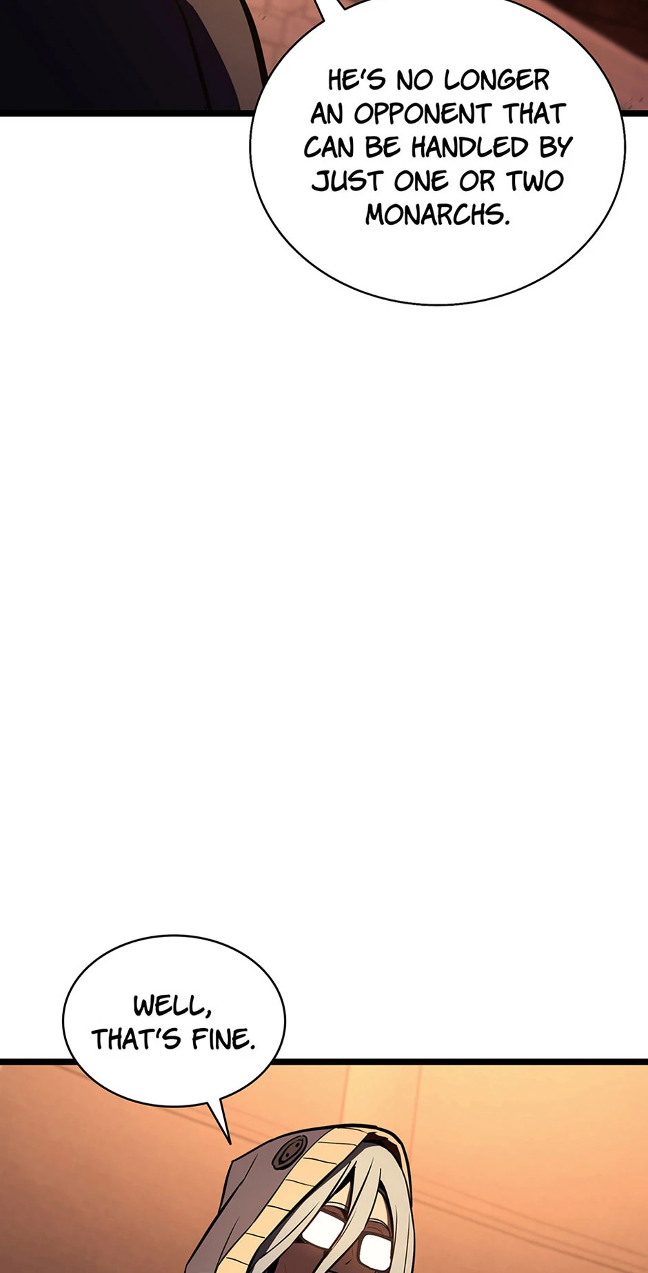 Read The Return of the Disaster Class Hero Manga Online