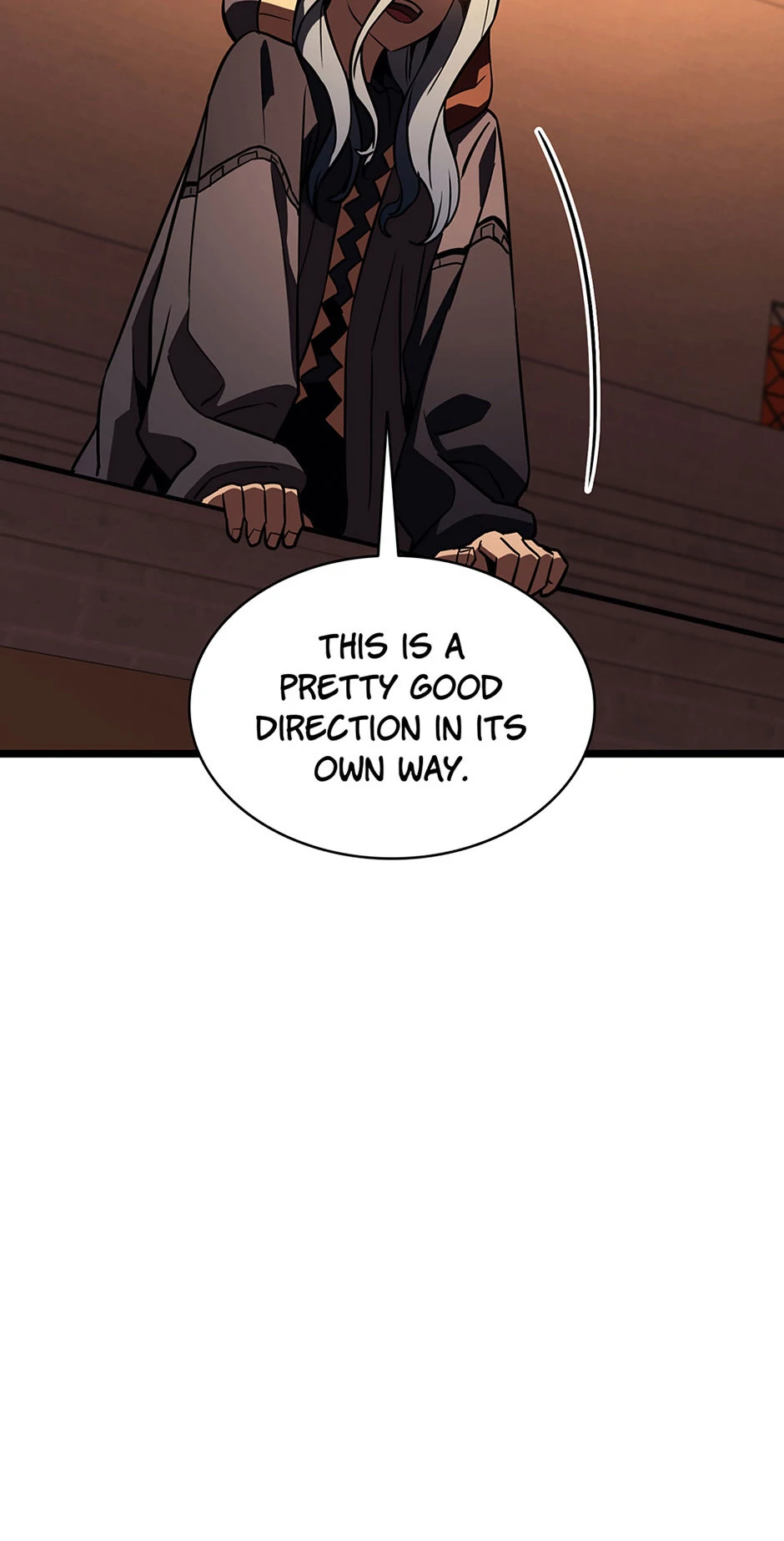 Read The Return of the Disaster Class Hero Manga Online