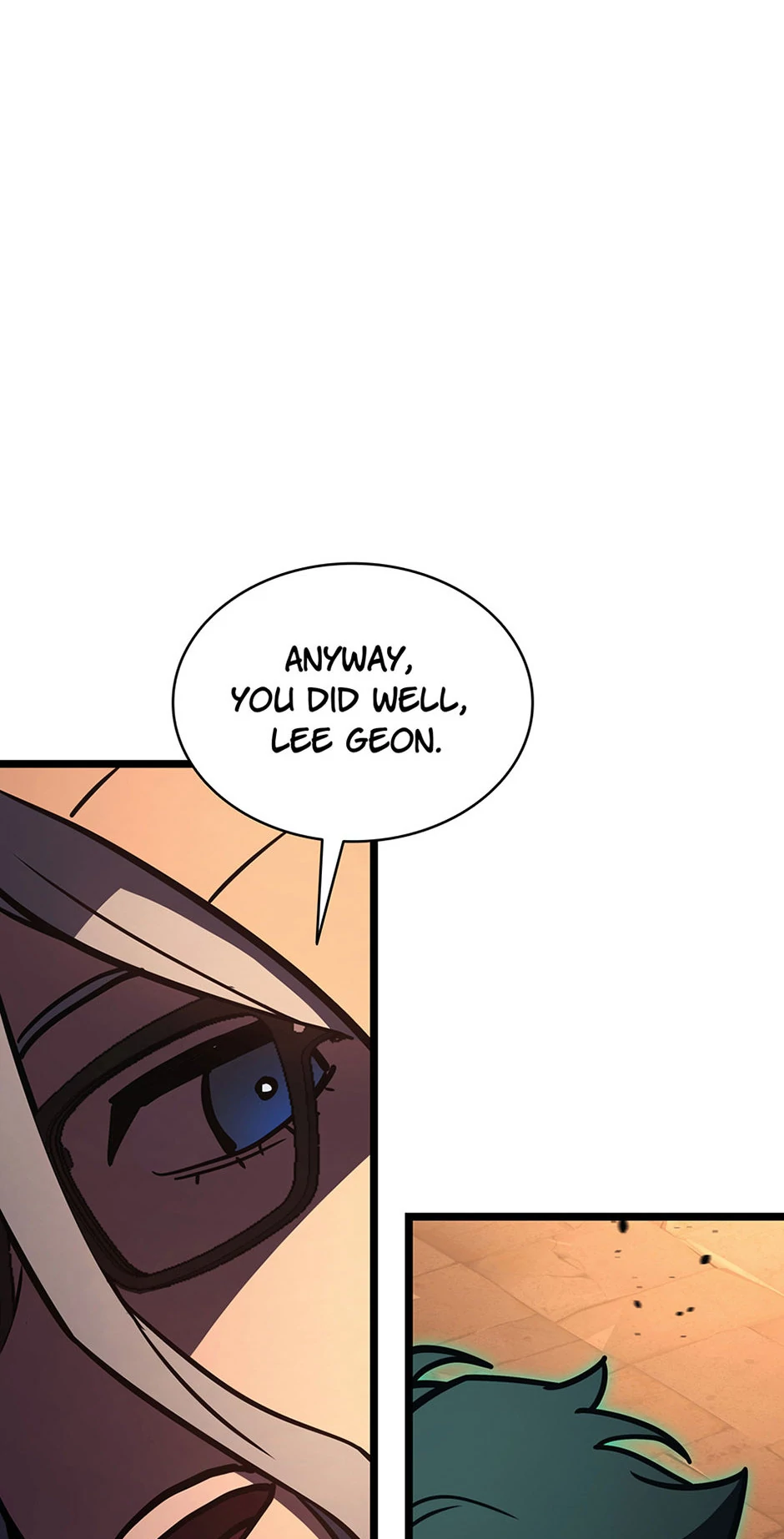 Read The Return of the Disaster Class Hero Manga Online