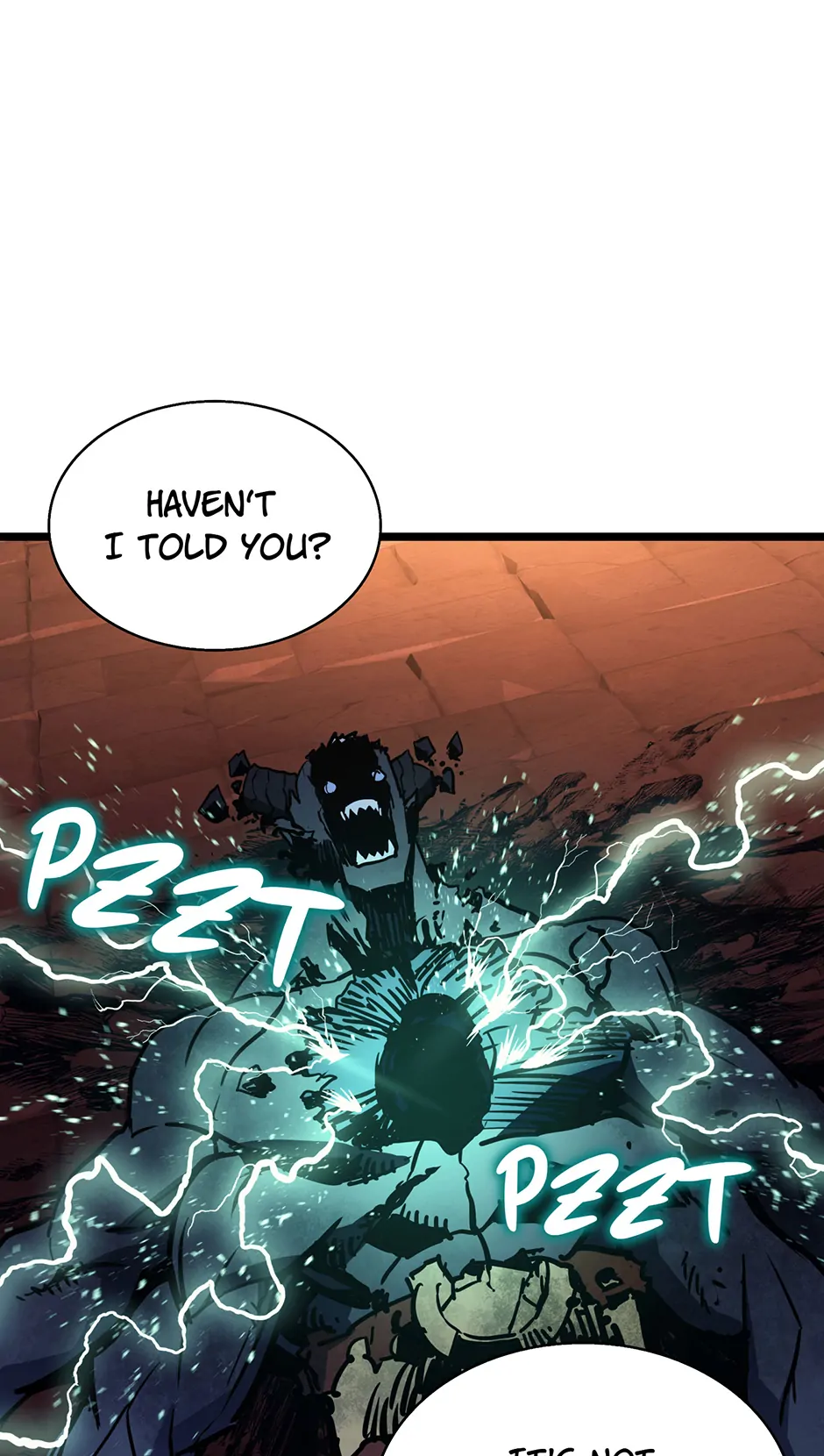 Read The Return of the Disaster Class Hero Manga Online