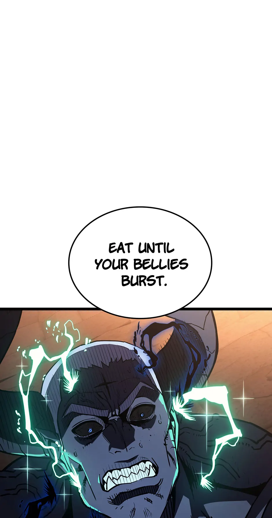 Read The Return of the Disaster Class Hero Manga Online