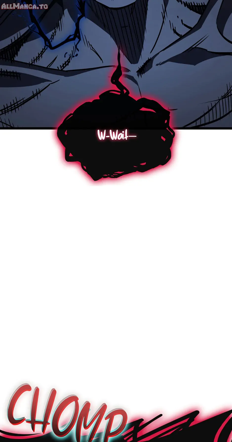 Read The Return of the Disaster Class Hero Manga Online