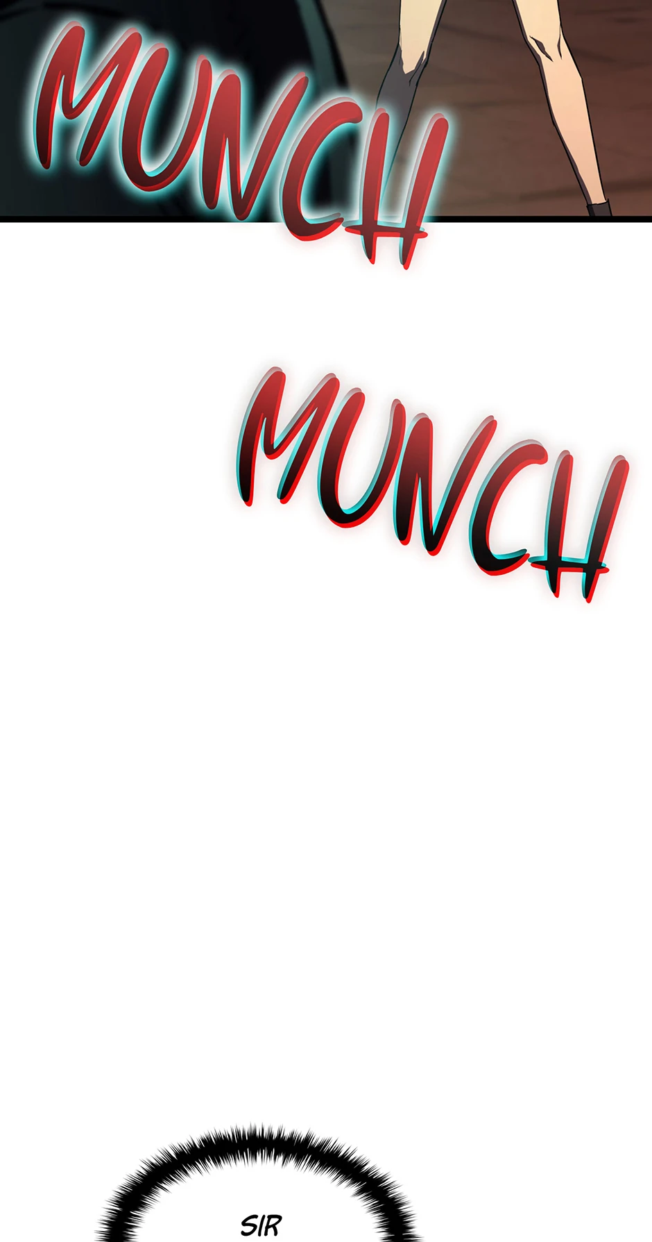 Read The Return of the Disaster Class Hero Manga Online